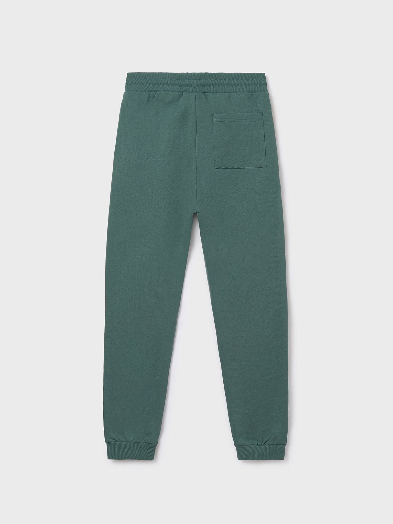 Εφηβικό παντελόνι φόρμας 15-00705-085 | 15-00705-085