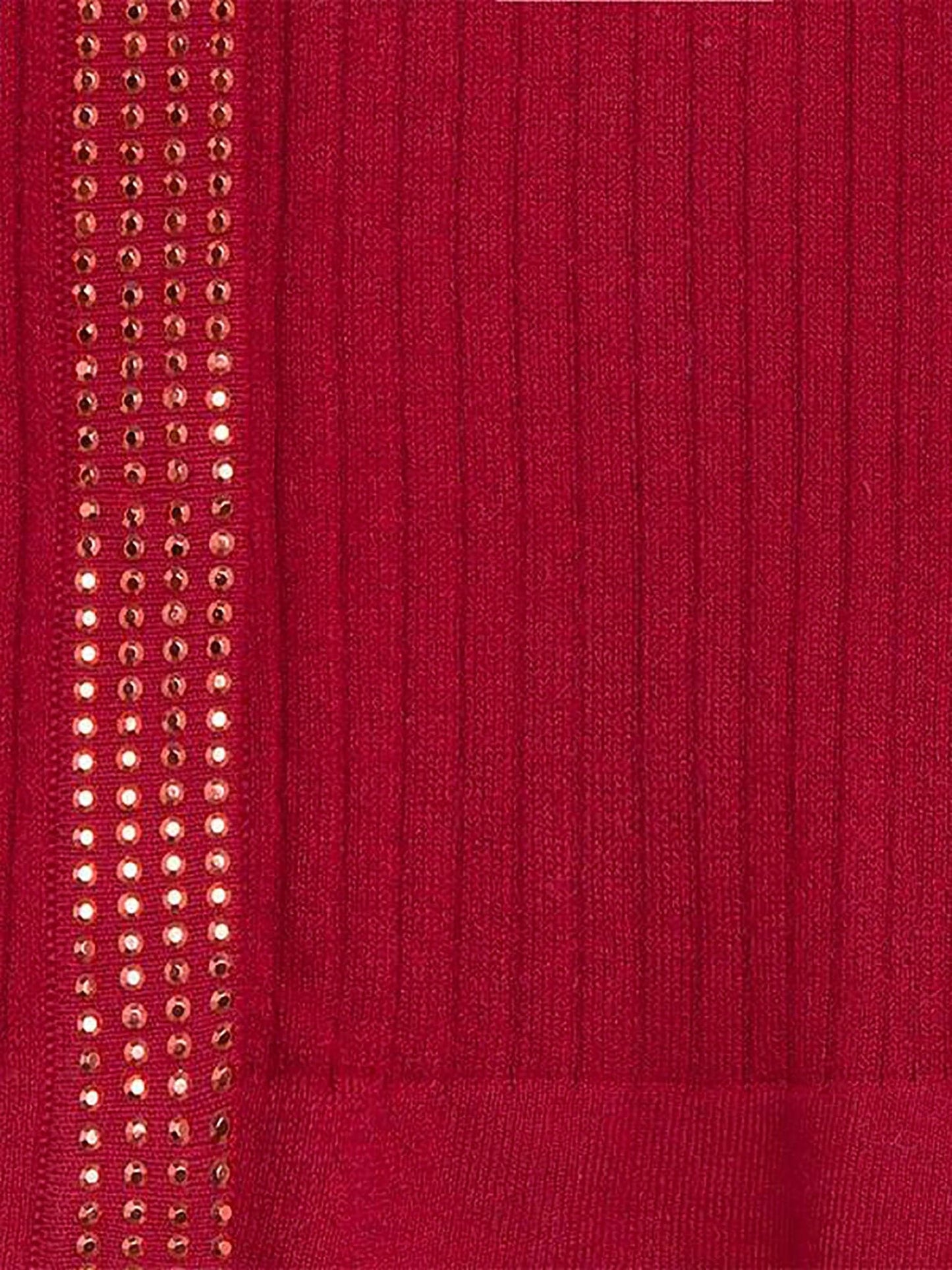00068873-222_3.jpg
