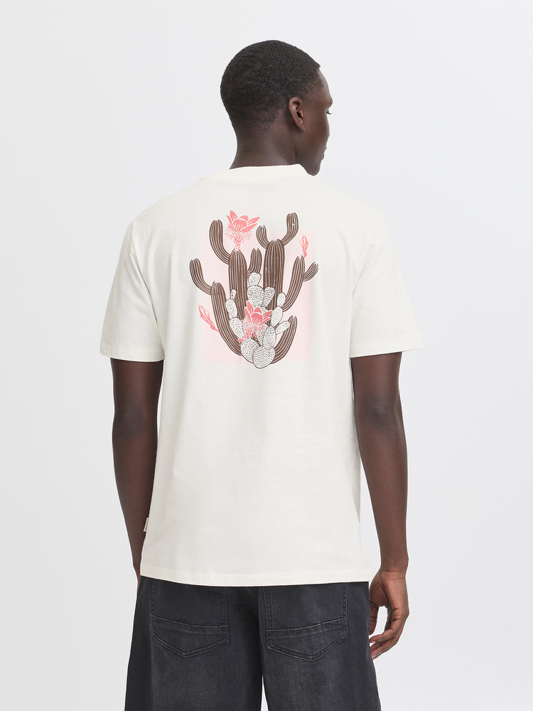 Ανδρικό t-shirt 20718307 | 20718307