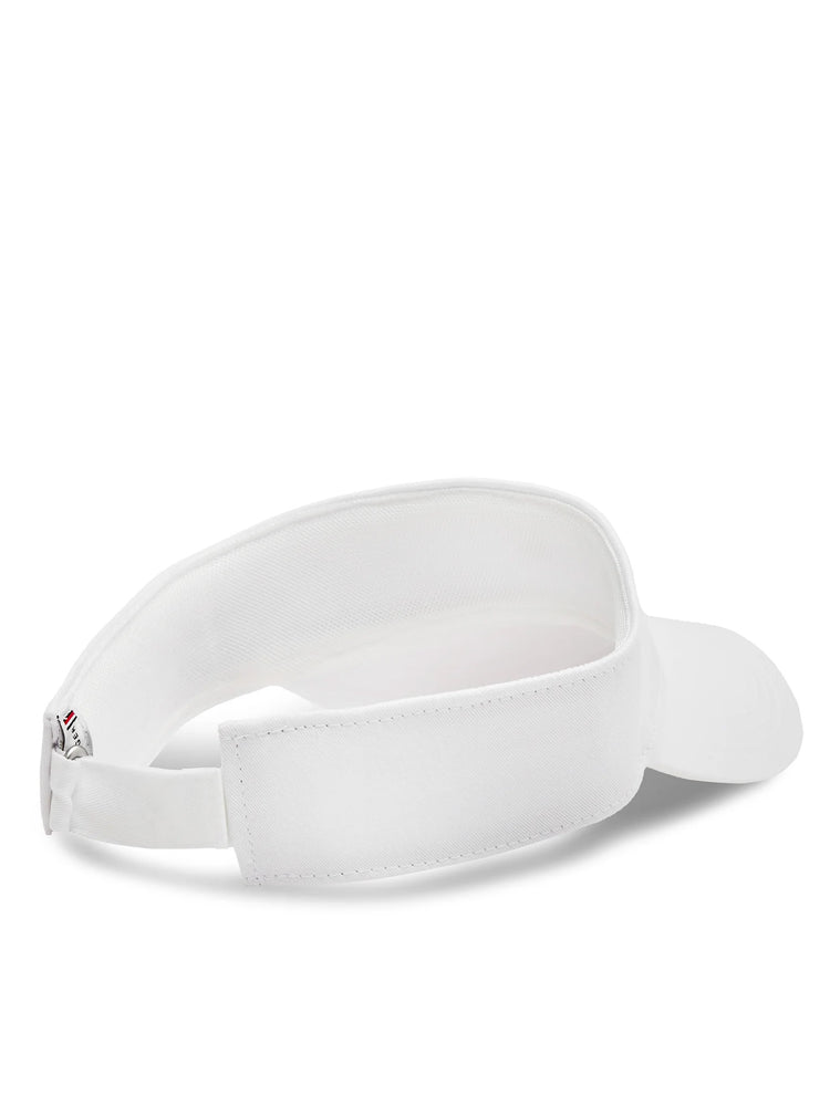 Παιδικό καπέλο unisex SMALL FLAG VISOR AU0AU01878YBR | AU0AU01878YBR