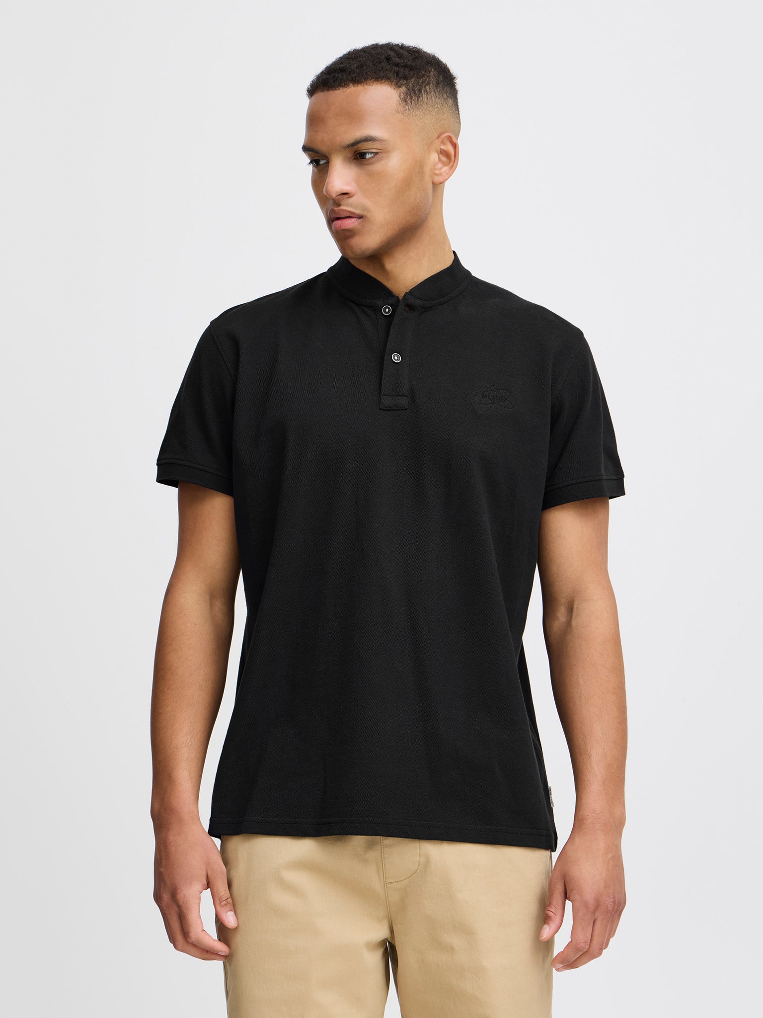 Ανδρικό polo 20717858 | 20717858