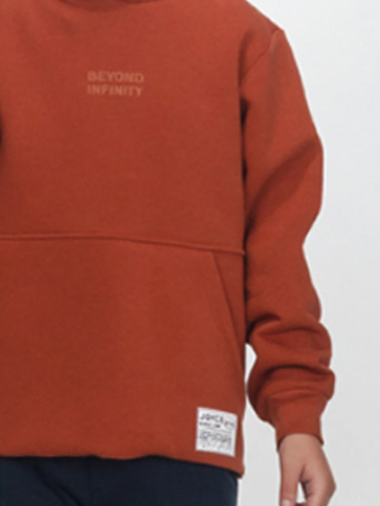 Εφηβική φόρμα σετ 2564117 | 2564117