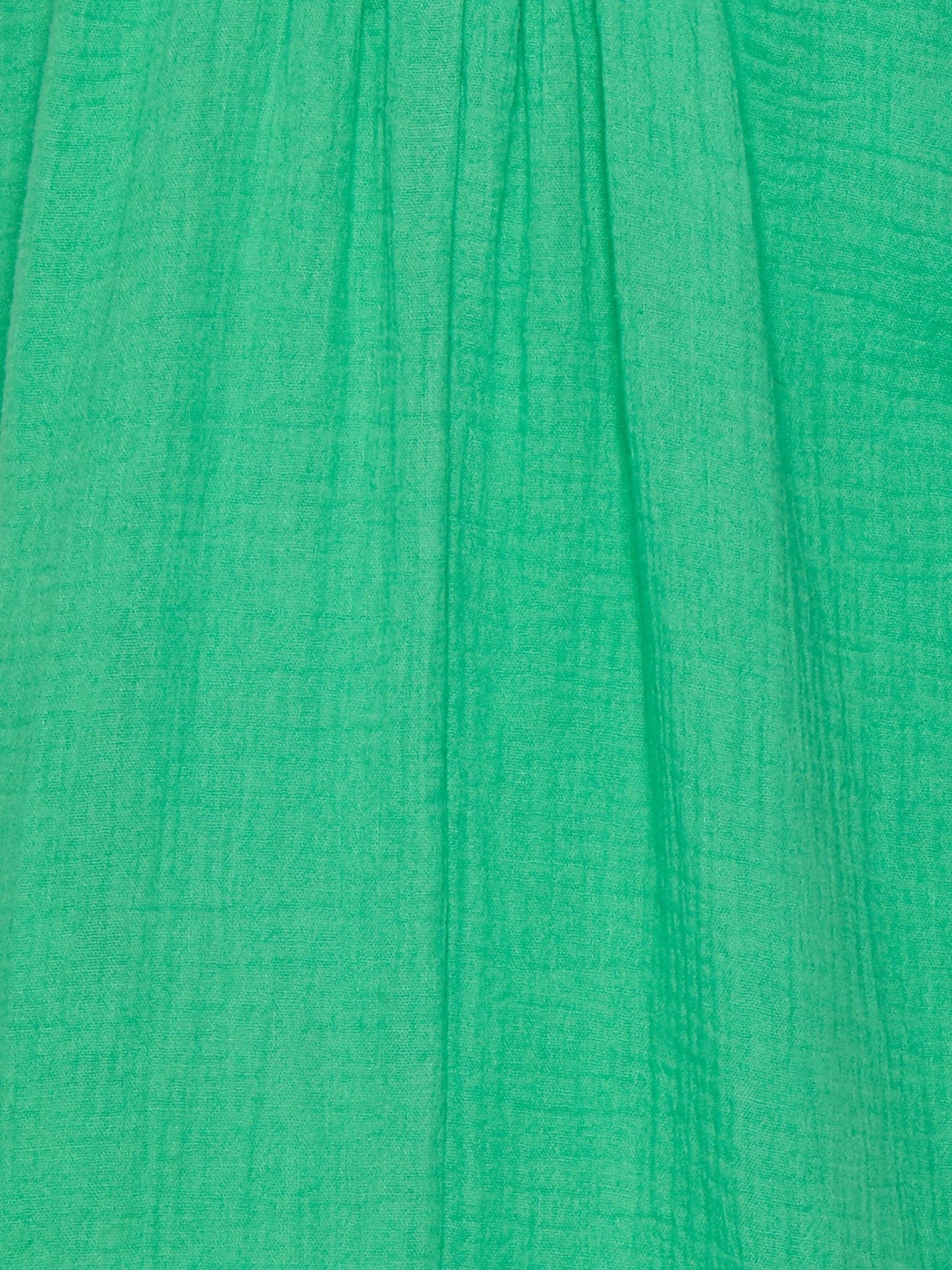 00107013-537_4.jpg