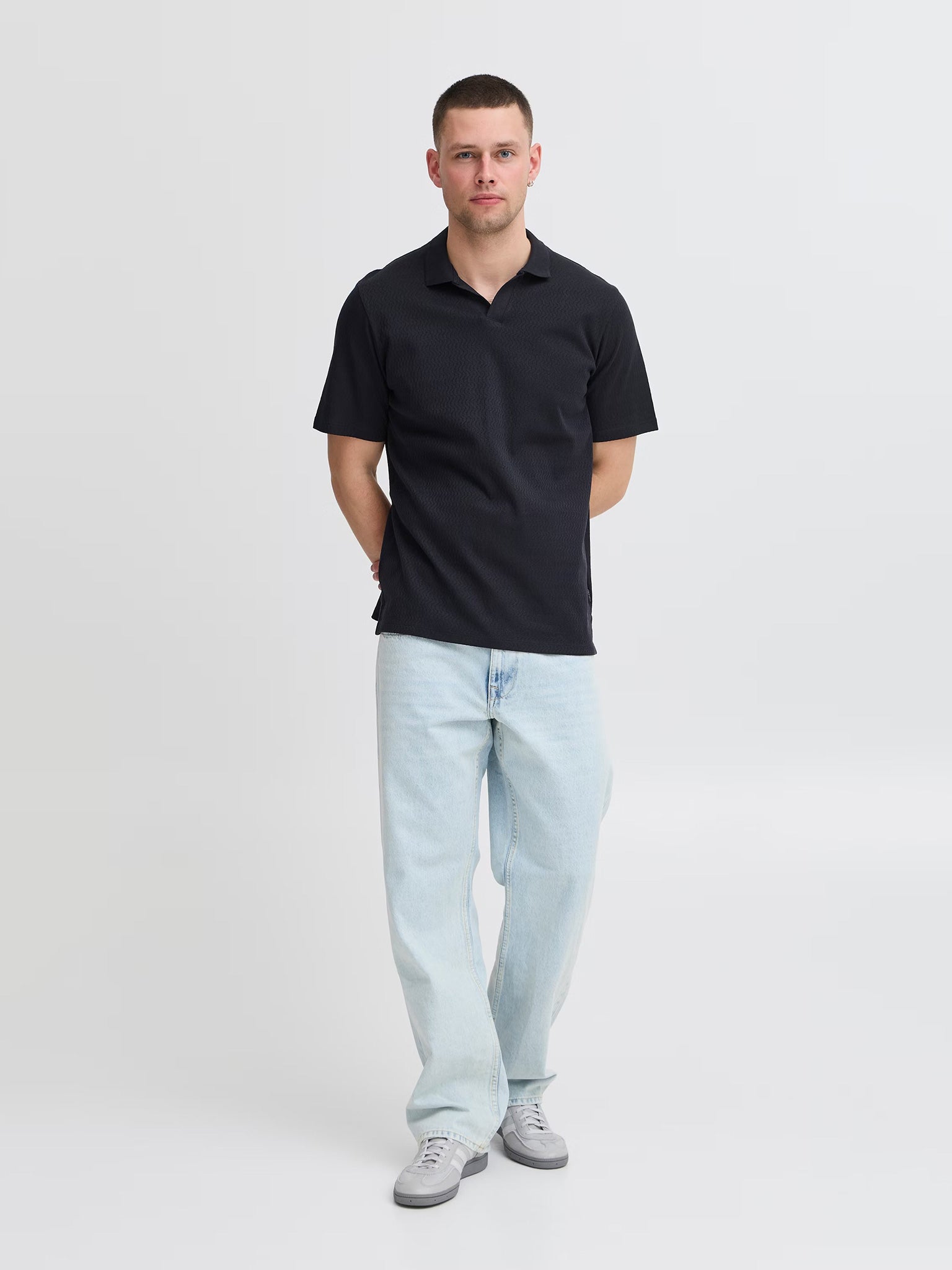 Ανδρικό polo 20717949 | 20717949