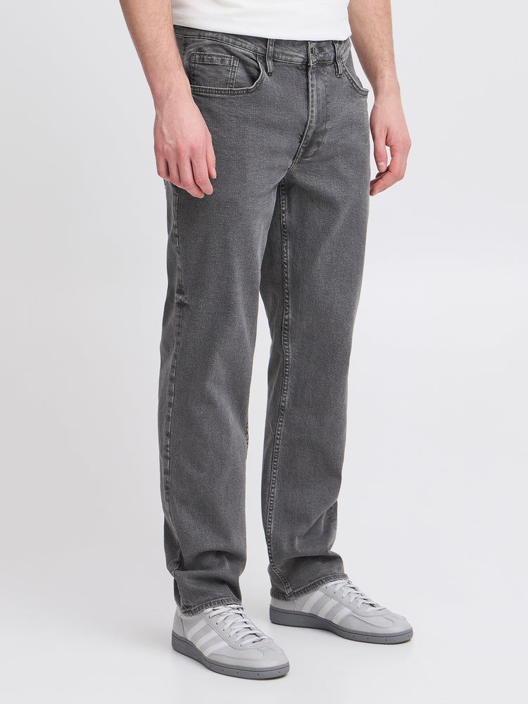 Ανδρικό παντελόνι τζιν 20717855 | 20717855