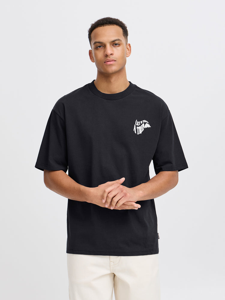 Ανδρικό t-shirt 20718300 | 20718300