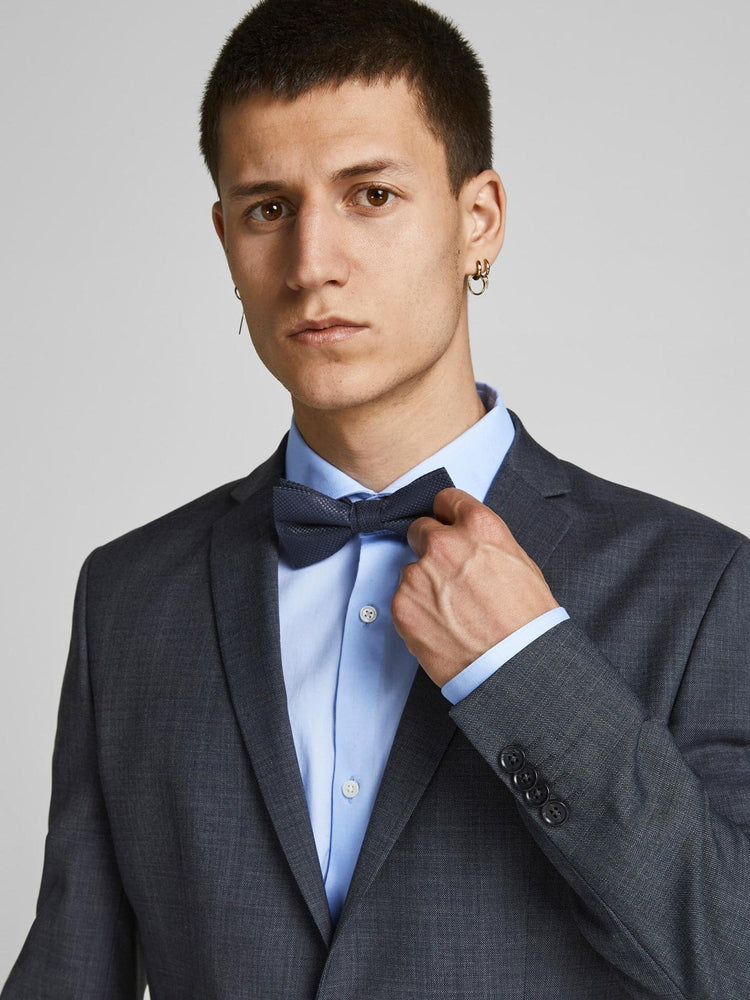 Ανδρικό παπιγιόν JACCOLOMBIA BOWTIE NOOS 12125734 | 12125734