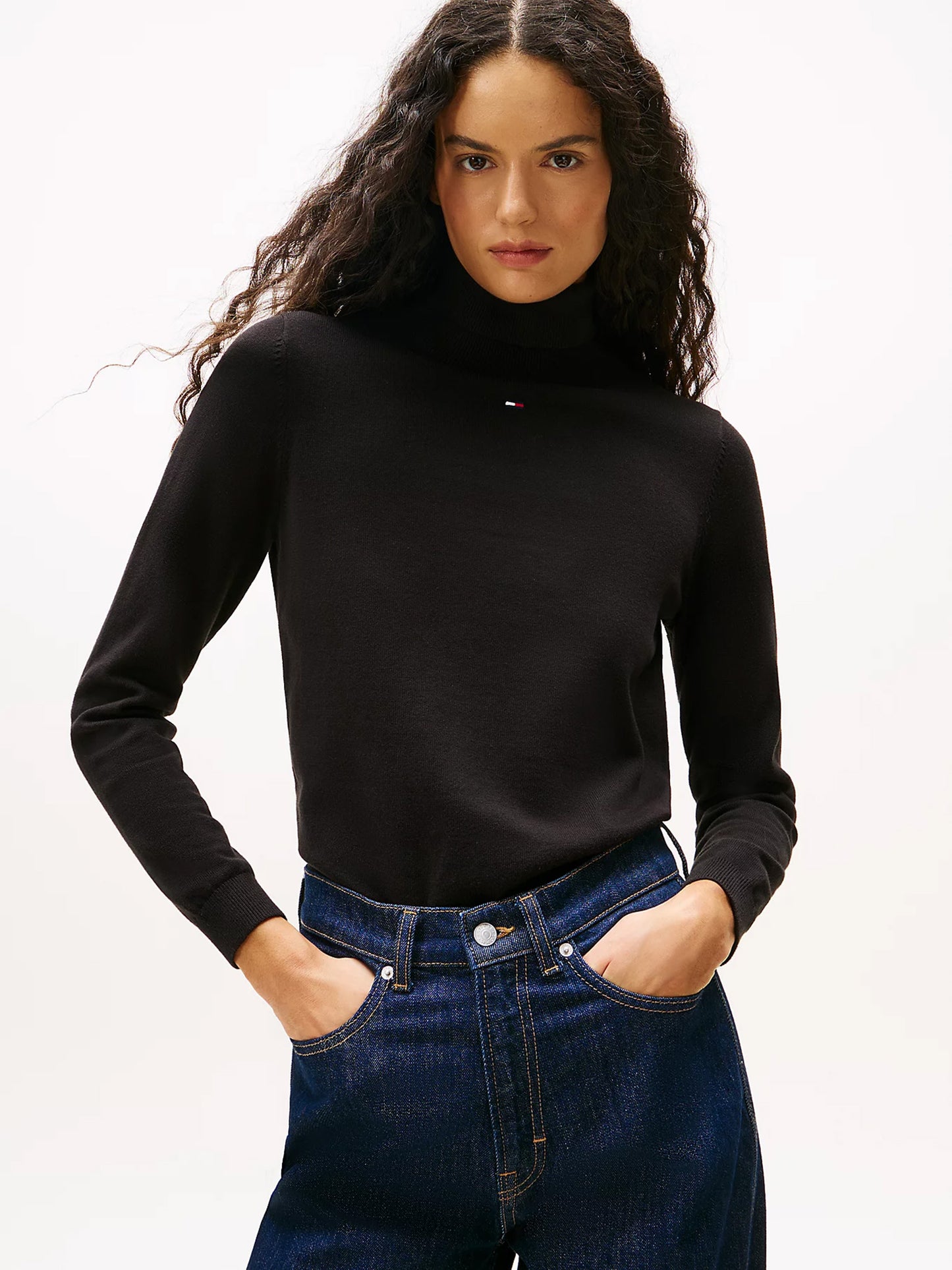 10256891-330_1.jpg