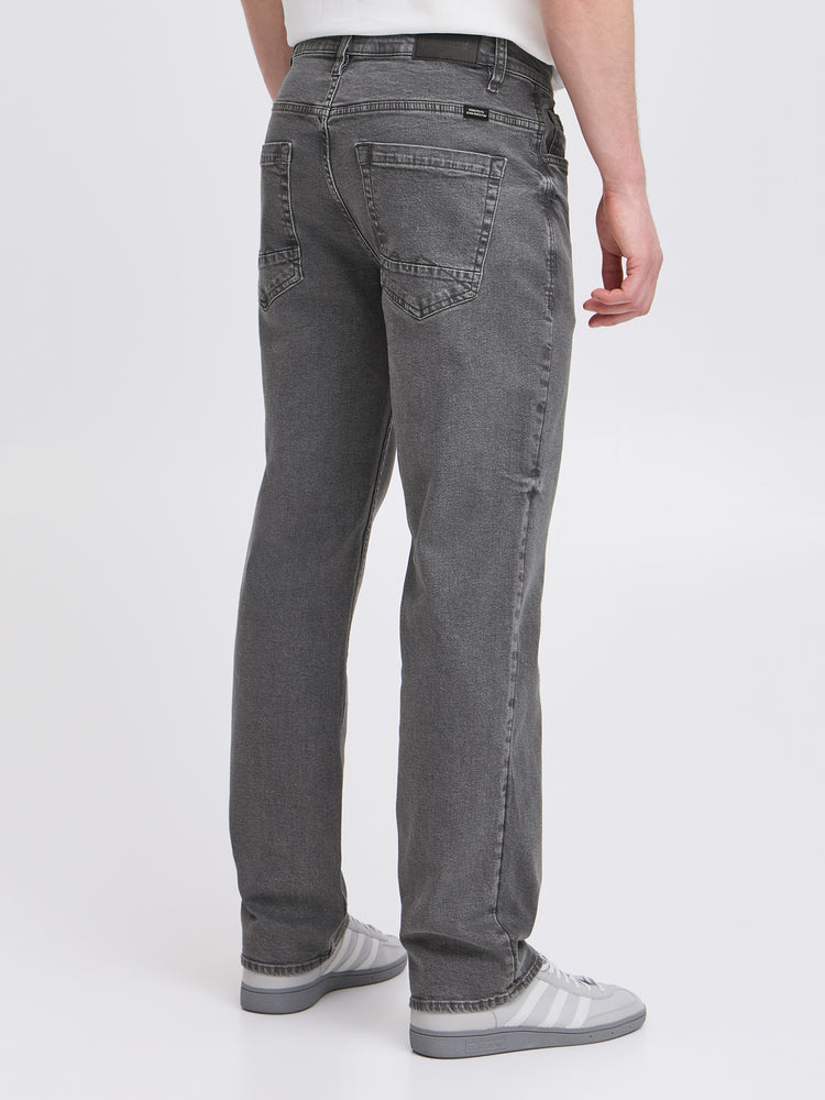 Ανδρικό παντελόνι τζιν 20717855 | 20717855