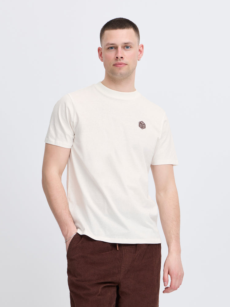 Ανδρικό t-shirt 20718459 | 20718459