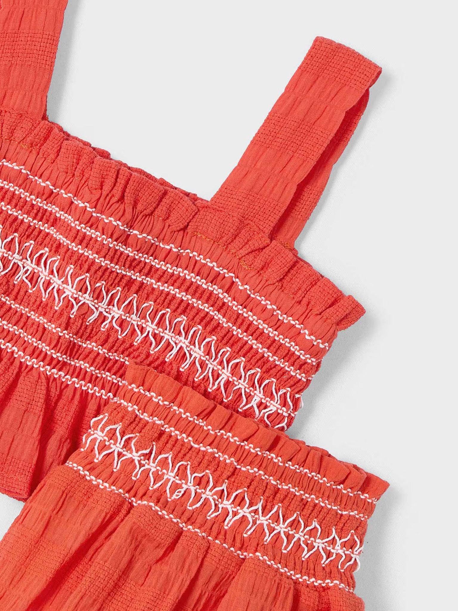 Παιδικό σετ με τοπ σφηκοφωλία 25-03216-074 | 25-03216-074