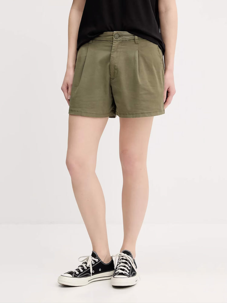 Γυναικείο σορτς W5GD1UWGB51G8EV | W5GD1UWGB51G8EV