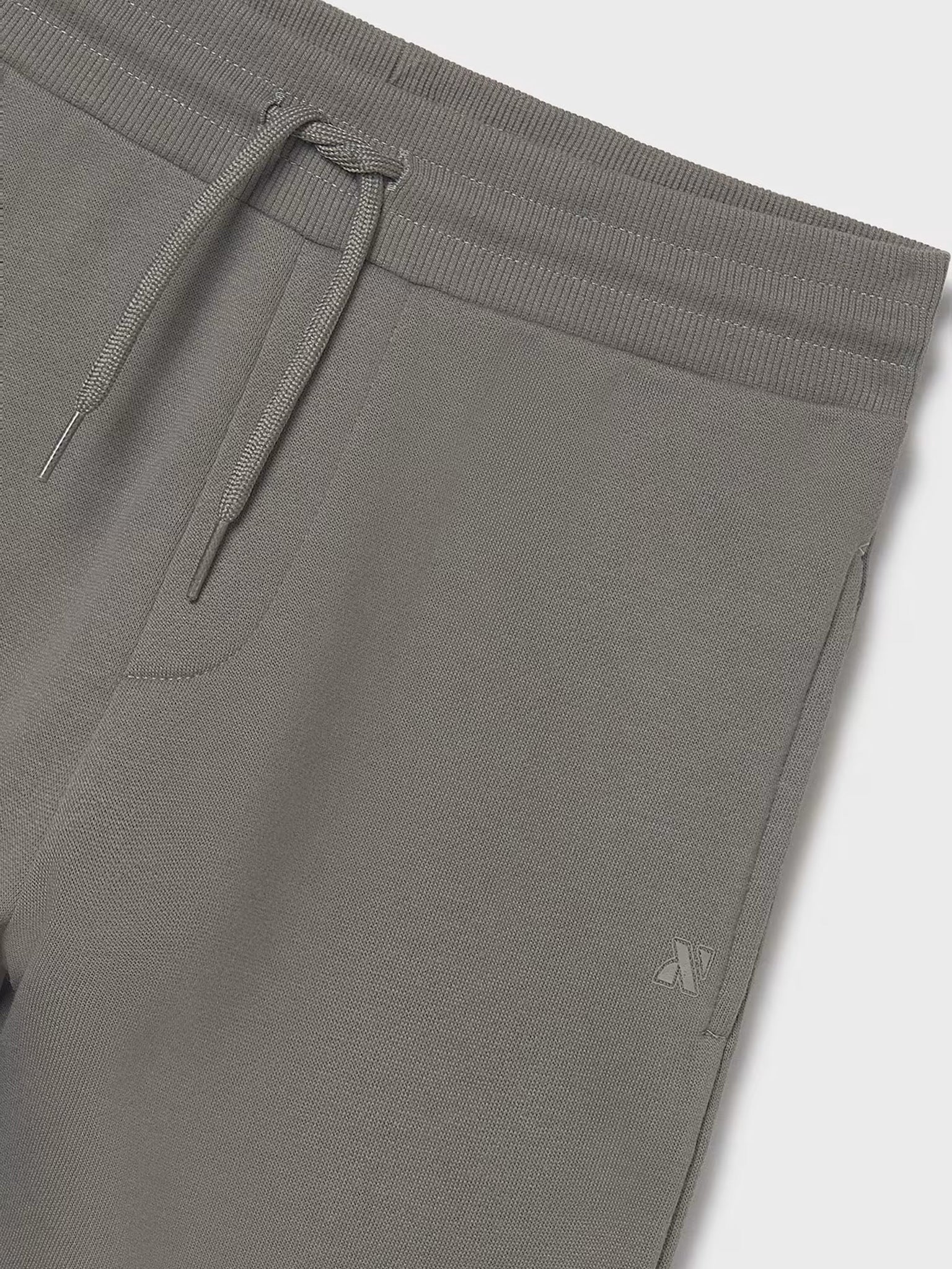 Εφηβικό παντελόνι φόρμας | 15-00705-086