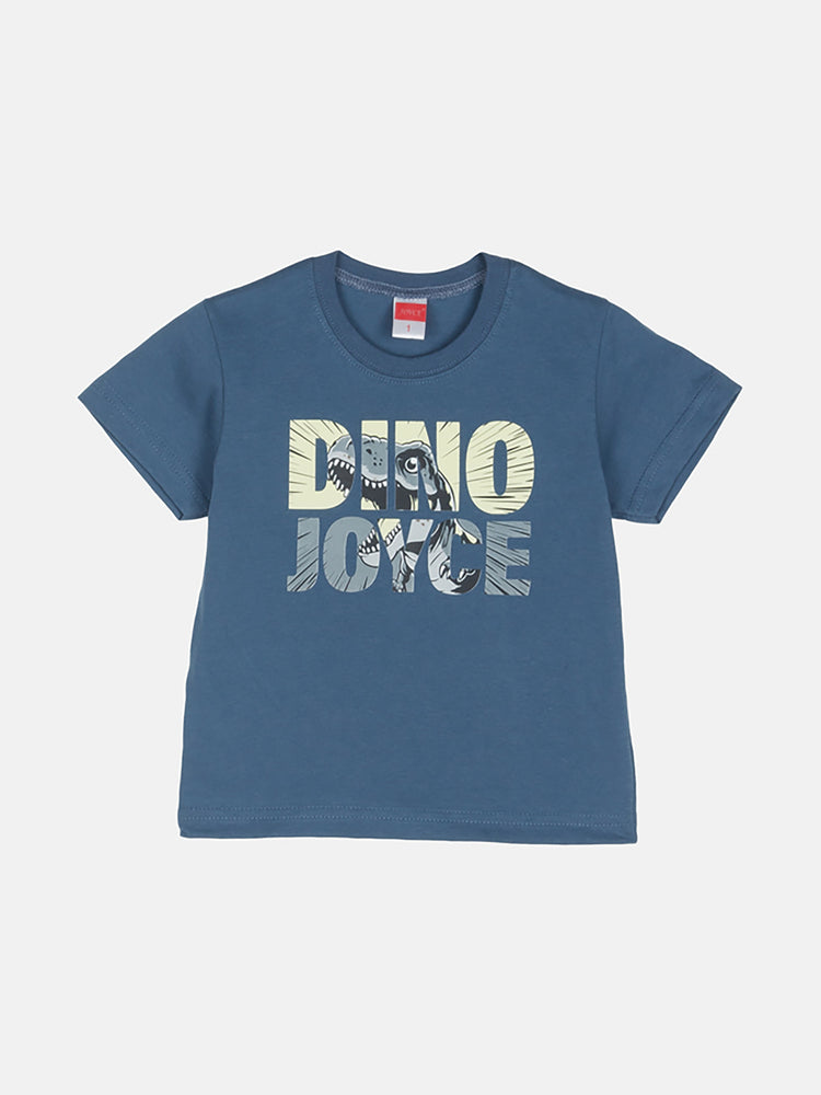 Παιδική μπλούζα μακό 2512504 | 2512504