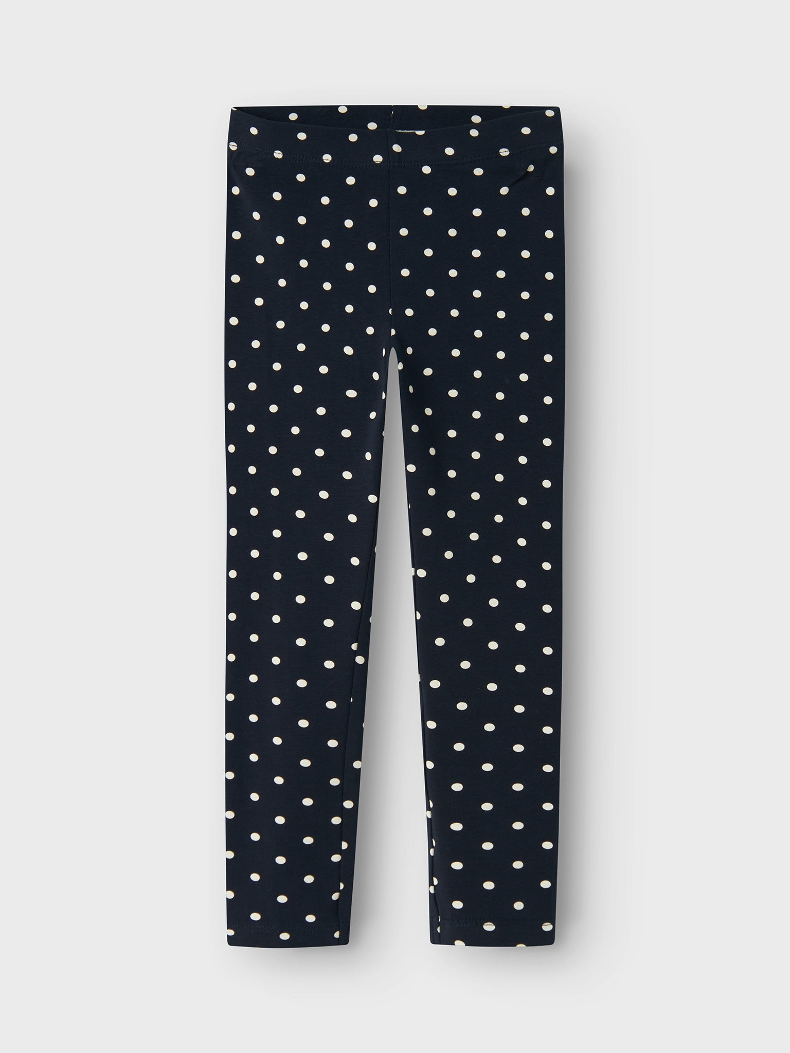 Παιδικό κολάν πουά NMFVIVIAN AOP LEGGING 13225099 | 13225099