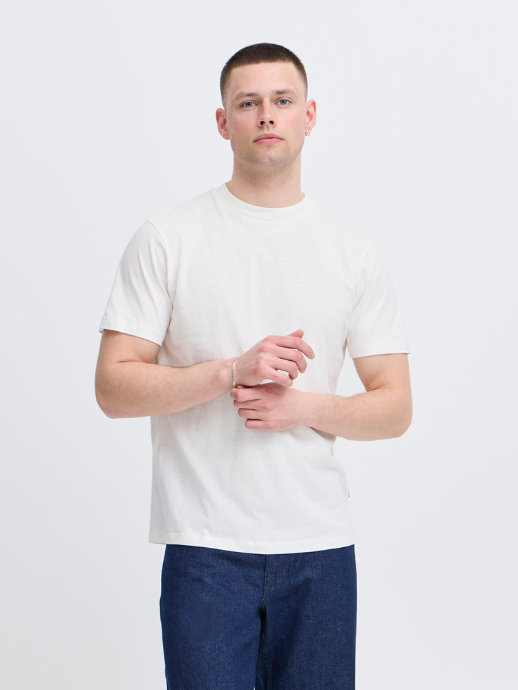 Ανδρικό t-shirt 20718460 | 20718460