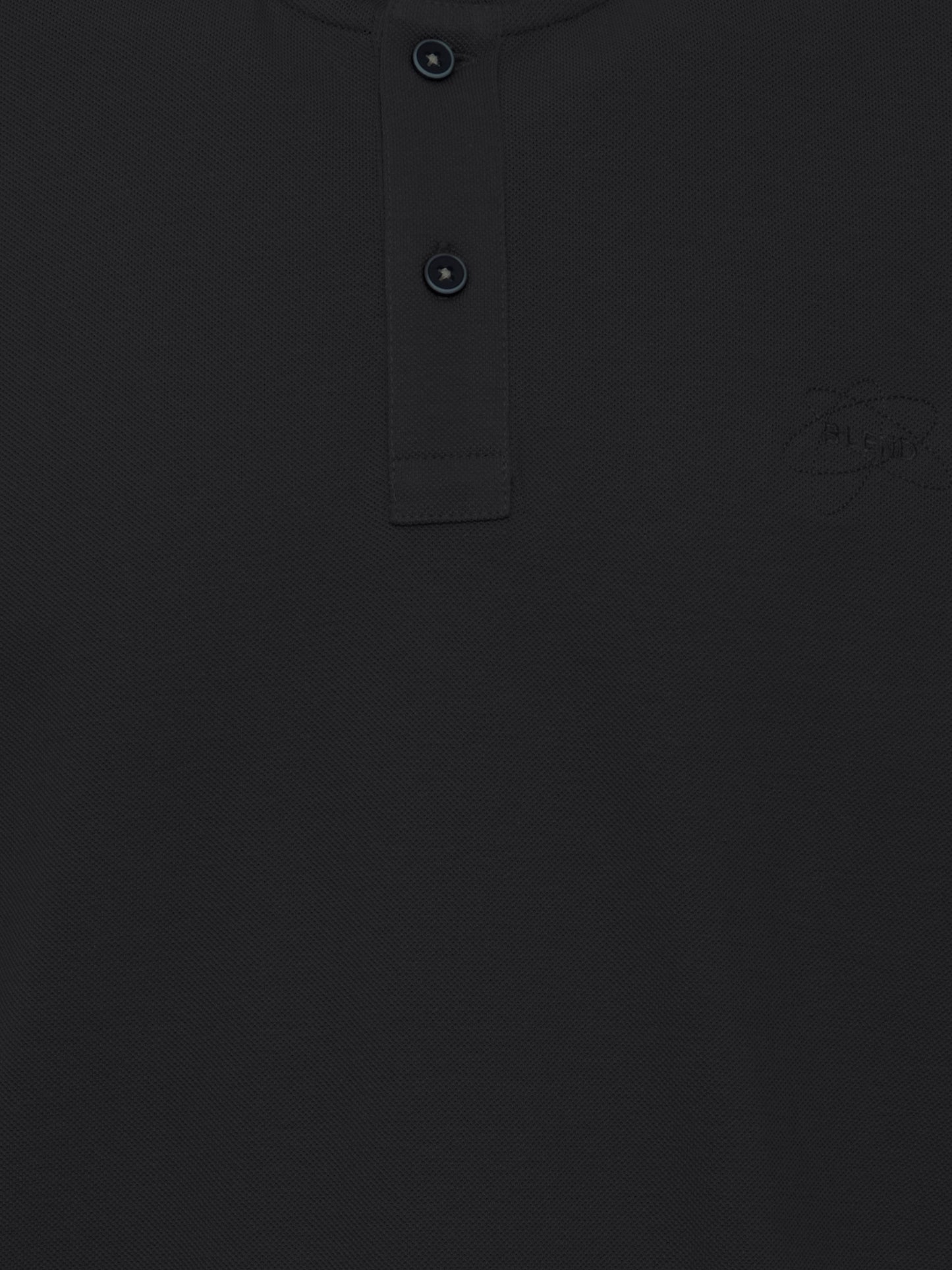 10253476-330_5.jpg