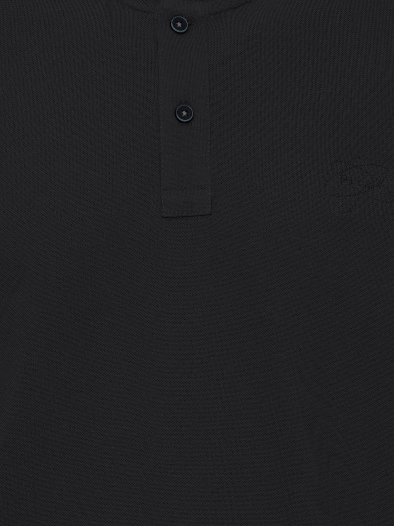 Ανδρικό polo 20717858 | 20717858