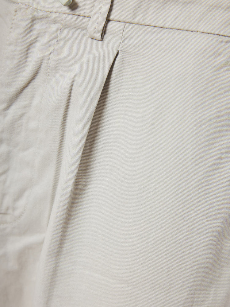 Ανδρικό παντελόνι chinos FBM011-014-02 | FBM011-014-02