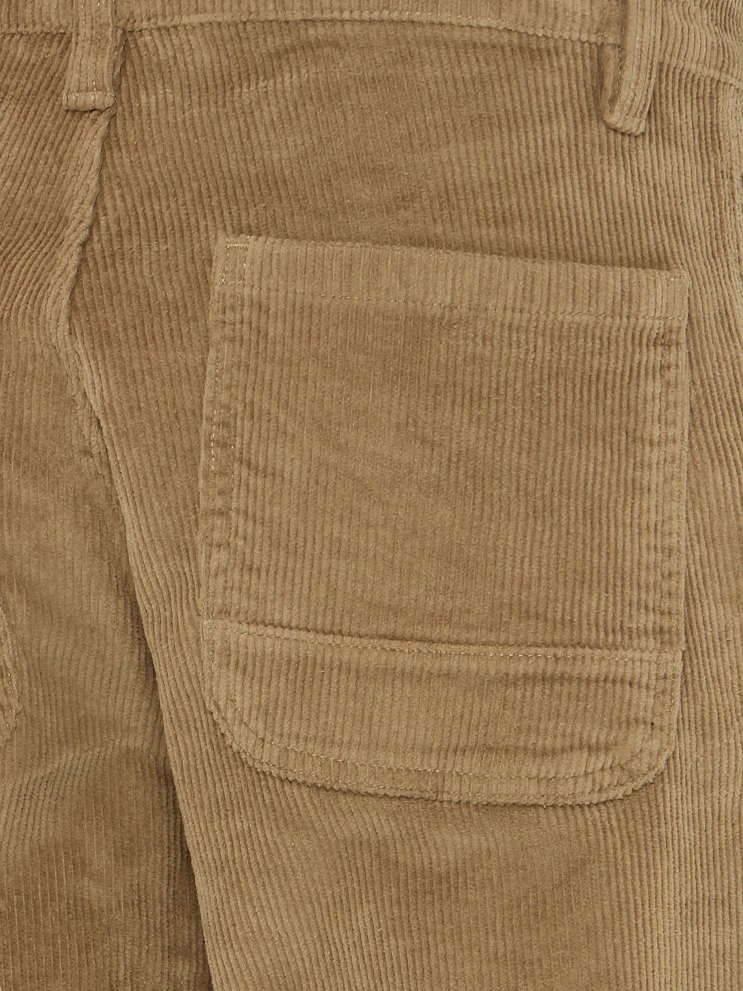 10256201-159_4.jpg
