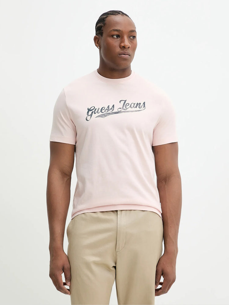 Ανδρικό t-shirt M5GI54K8FQ4G6R4 | M5GI54K8FQ4G6R4