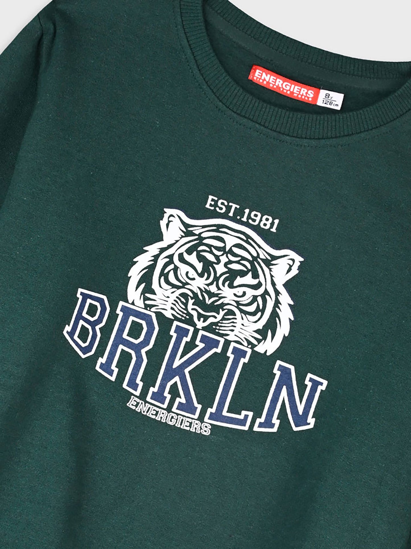 10256015-537_3.jpg