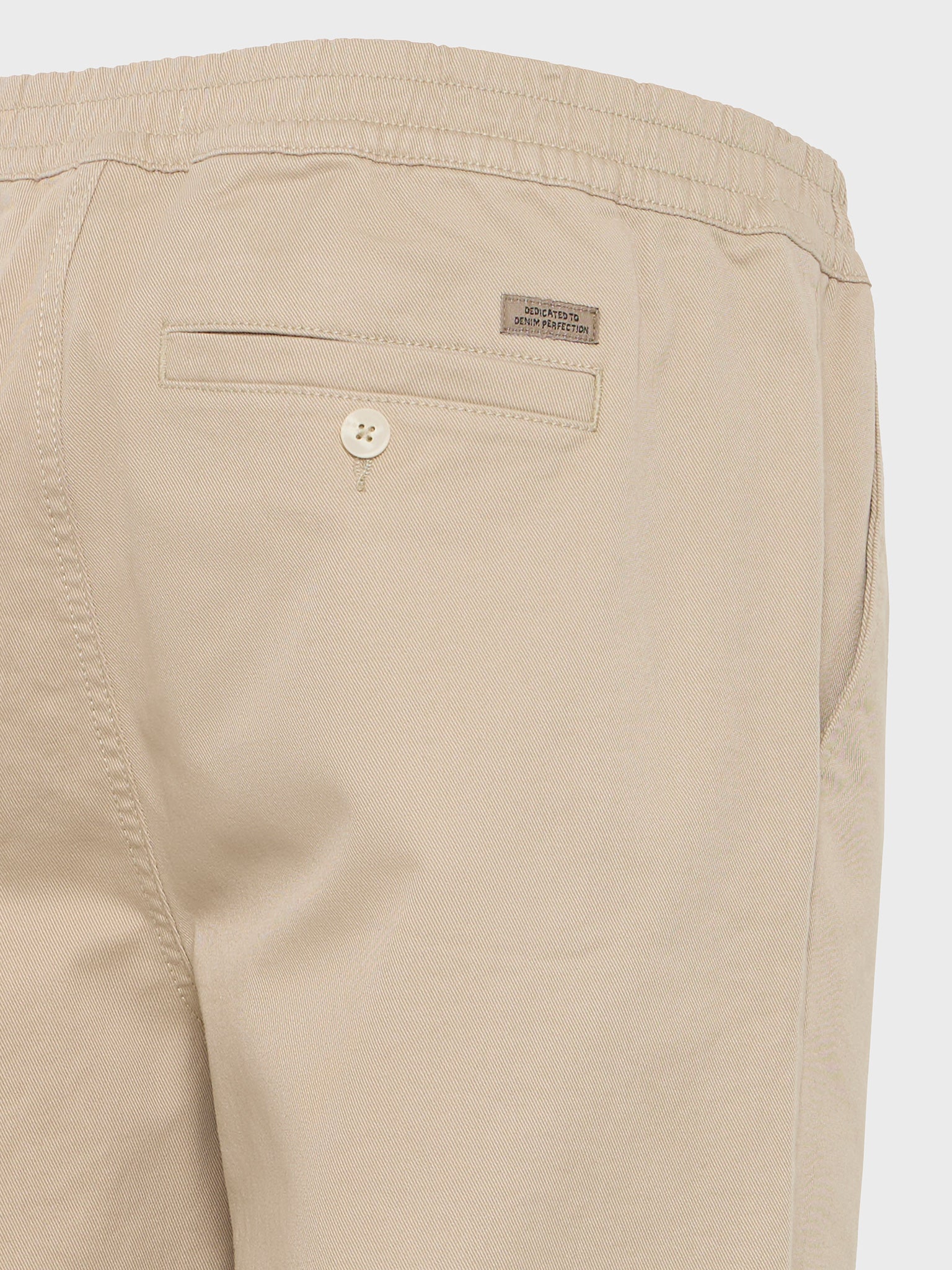 Ανδρικό παντελόνι chinos BHMALVIN_LOOSE 20720106 | 20720106