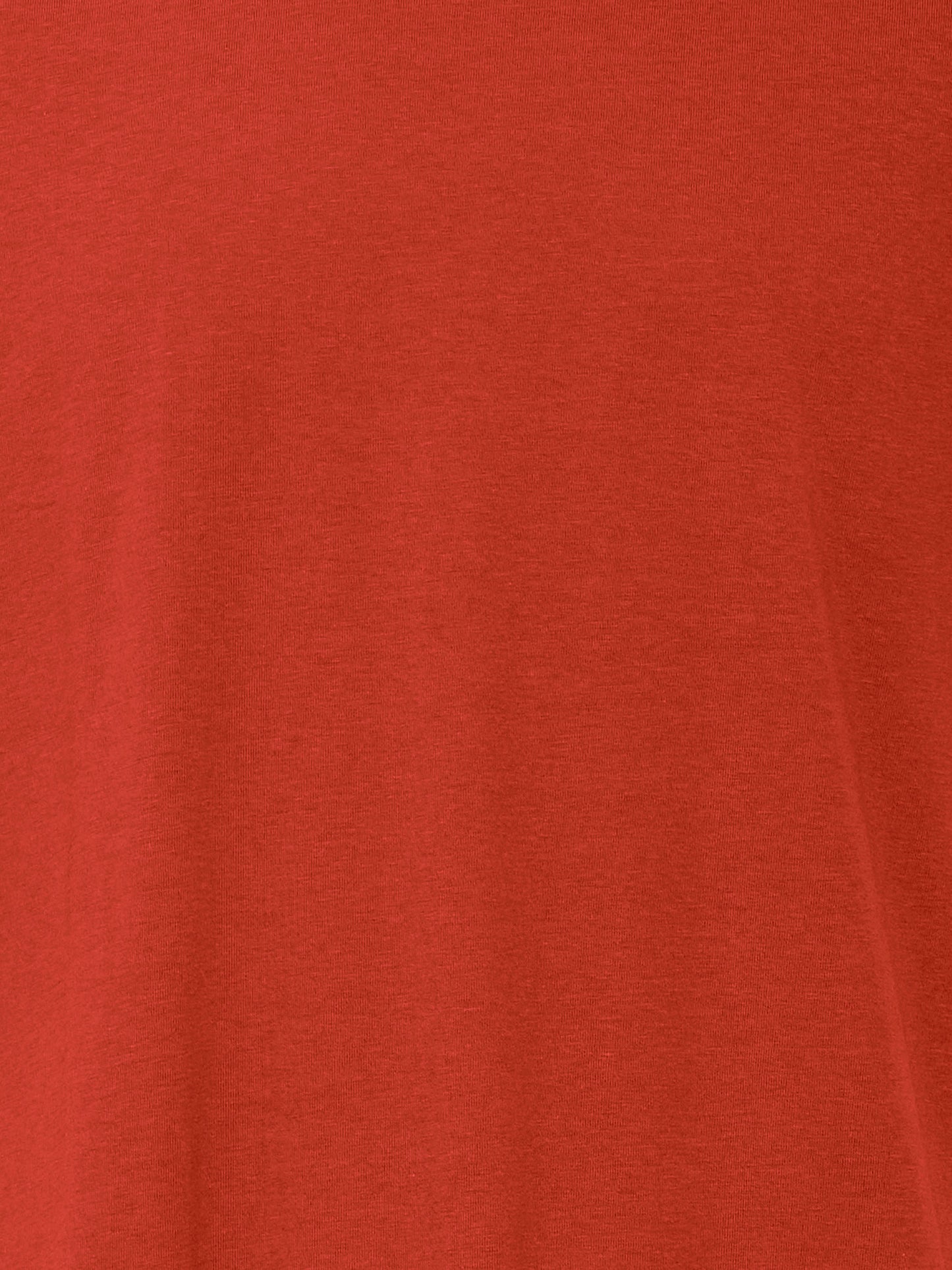10255806-108_5.jpg