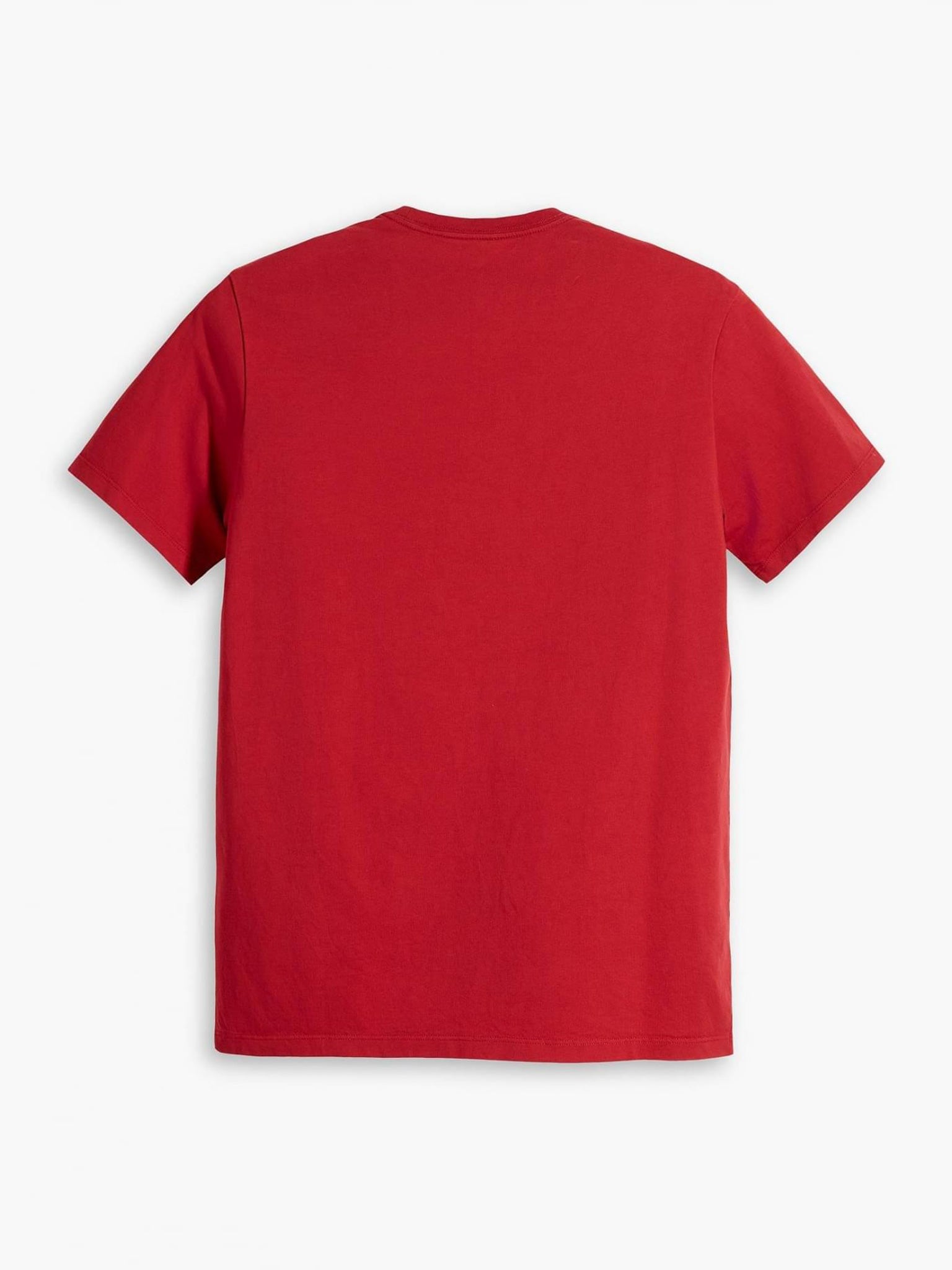 Ανδρικό t-shirt Original Housemark Tee 566050176 | 566050176