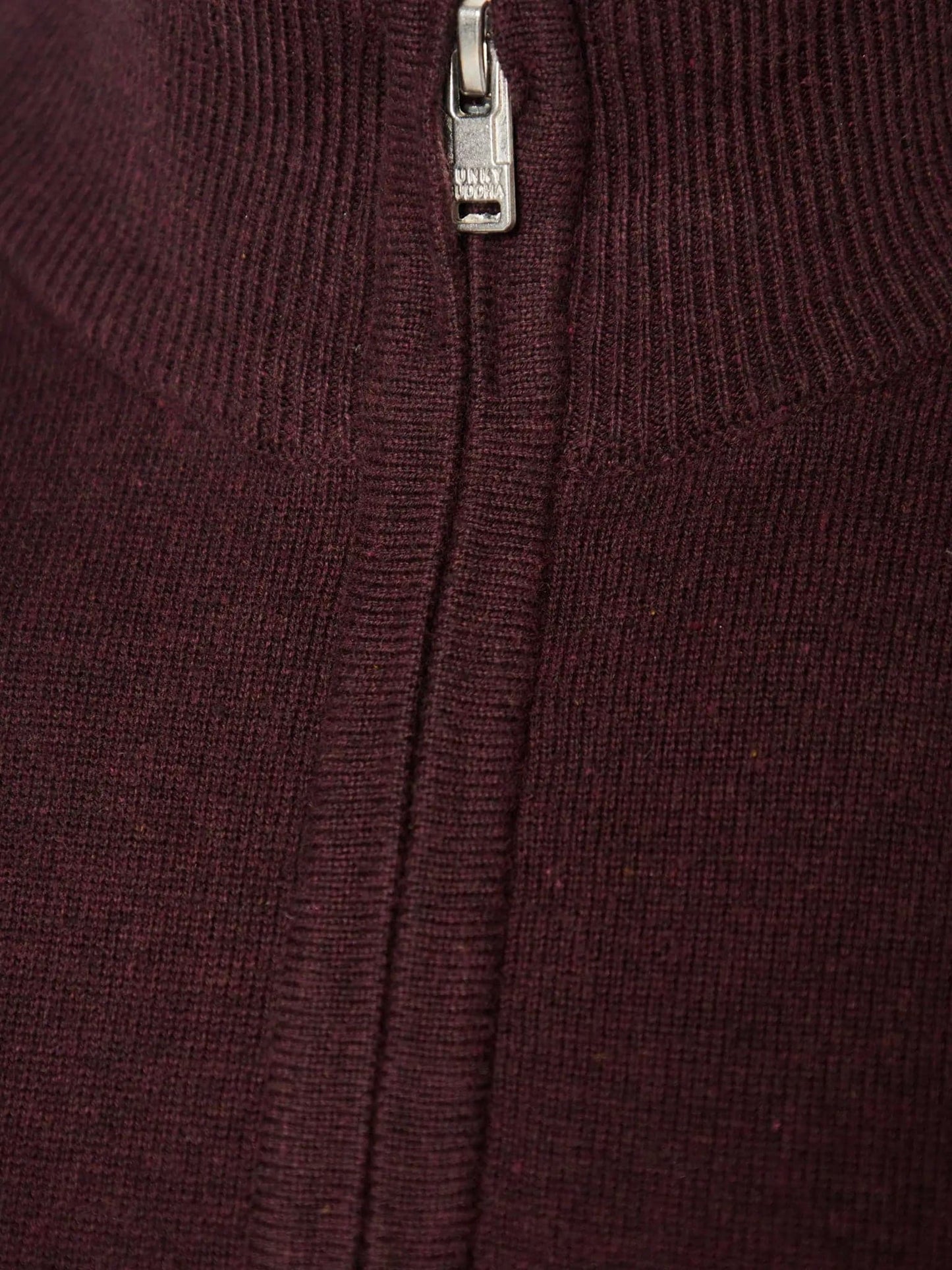 00113800-454_5.jpg