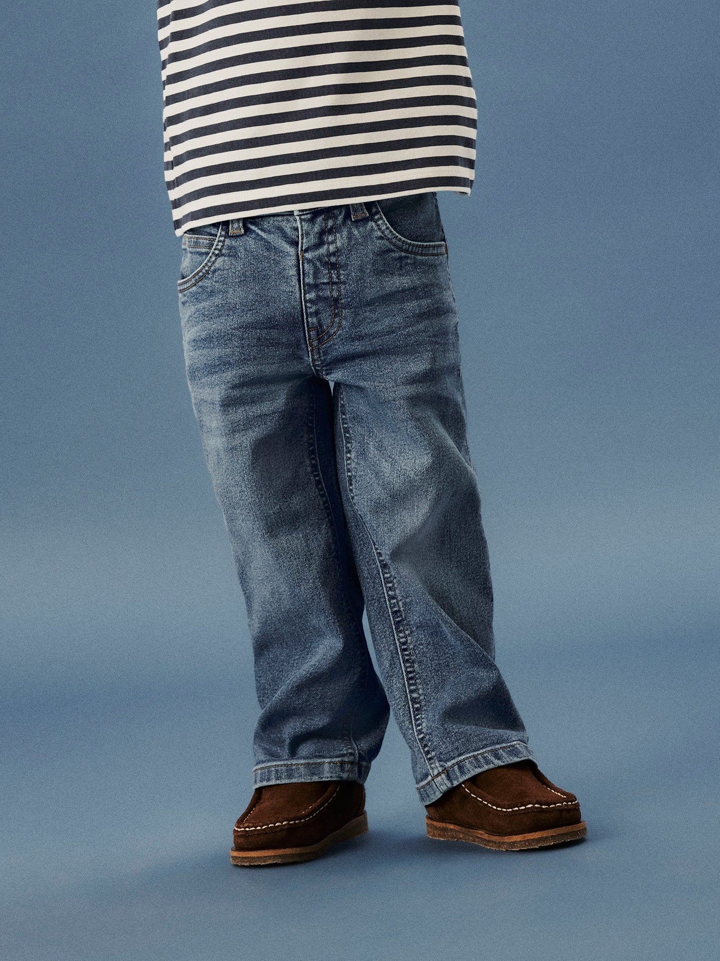 10254877-662_4.jpg