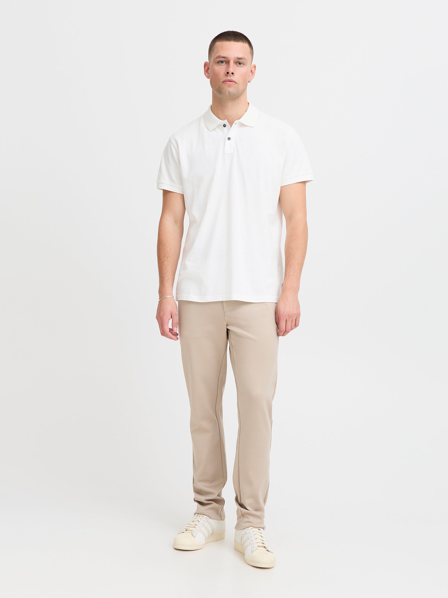 Ανδρικό polo 20717857 | 20717857