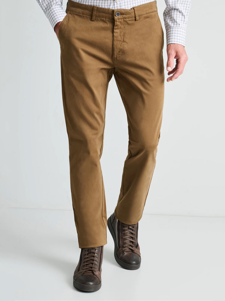 Ανδρικό παντελόνι 24AG.1003MFA/201K.7 | 24AG.1003MFA/201K.7