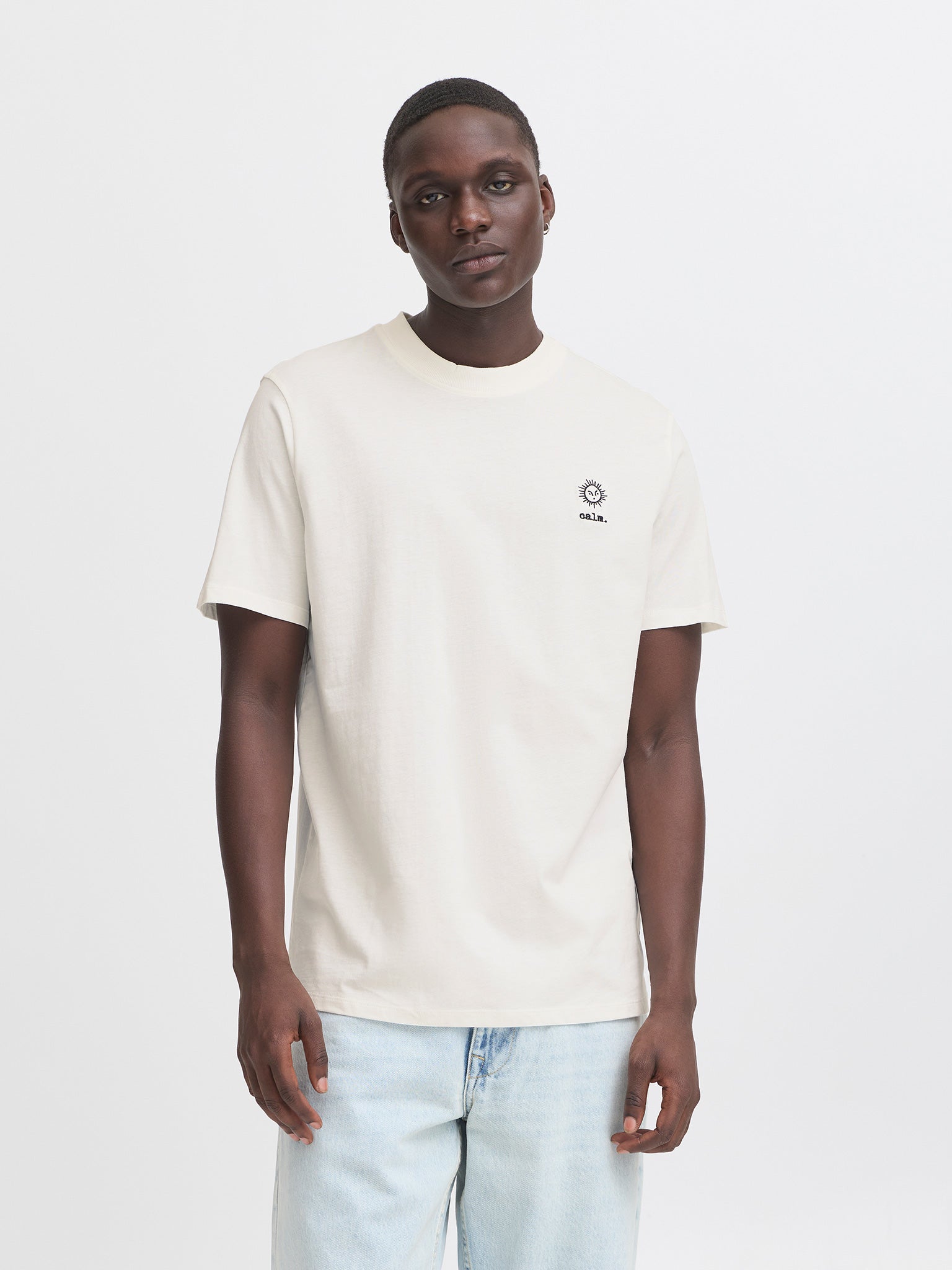 Ανδρικό t-shirt 20718305 | 20718305