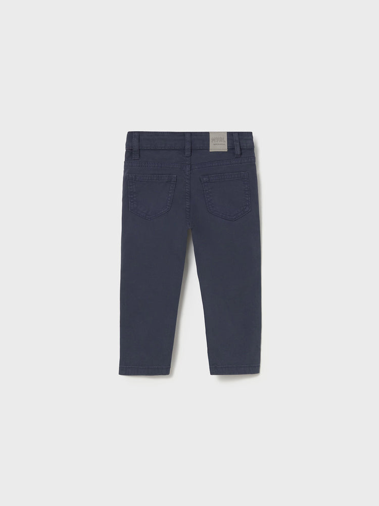 Βρεφικό παντελόνι 15-00563-062 | 15-00563-062