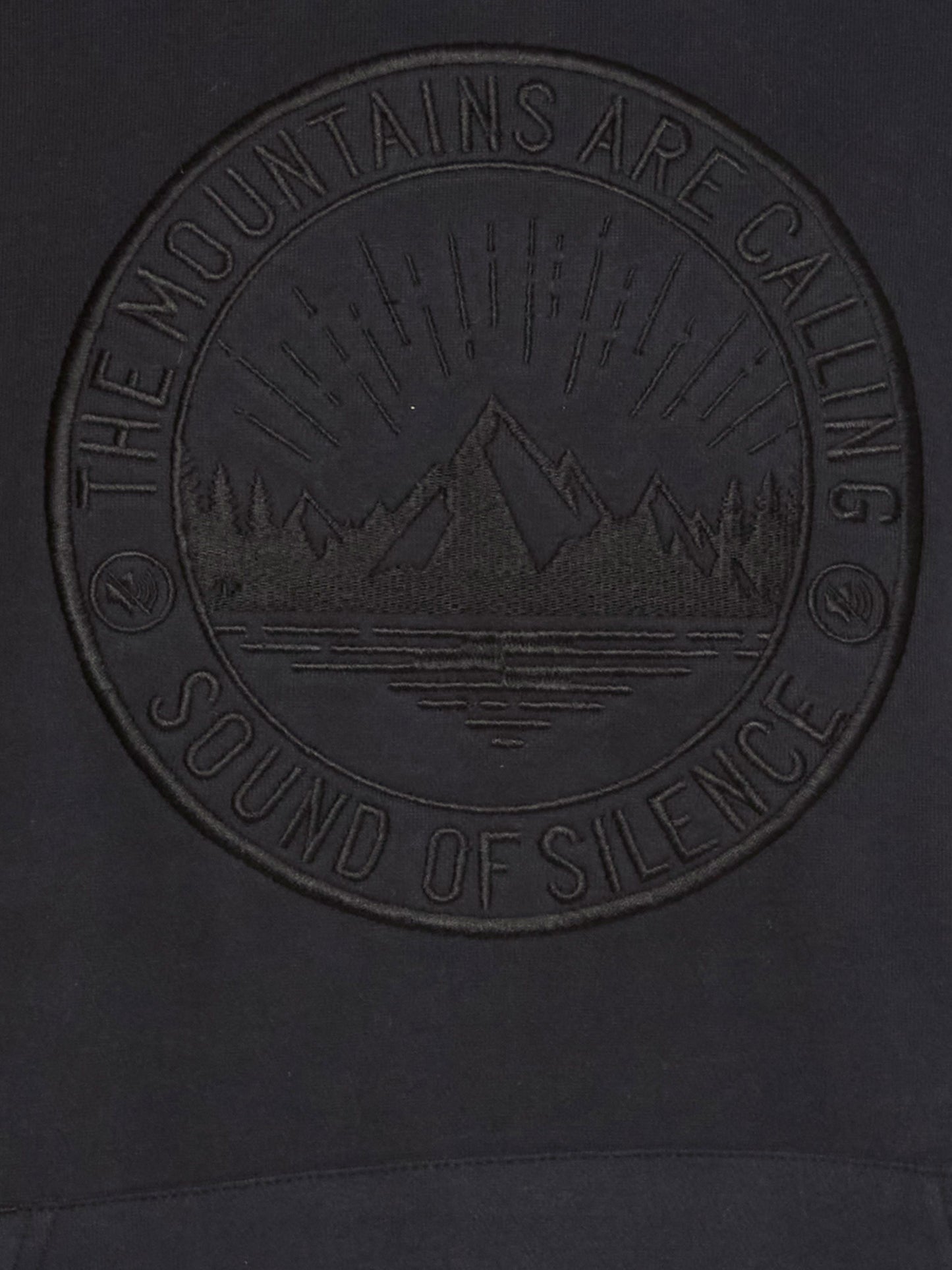 10255991-330_4.jpg