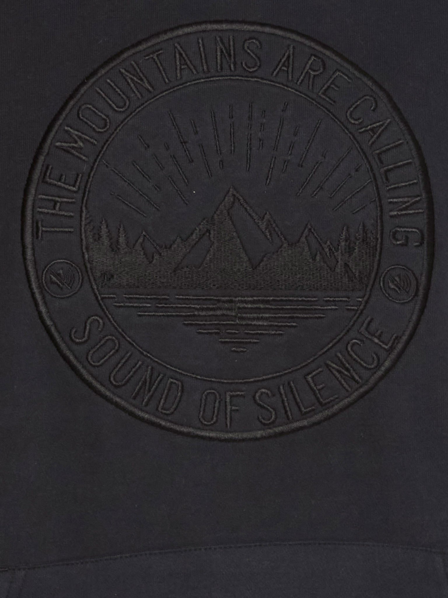 Ανδρική μπλούζα φούτερ 20718729 | 20718729