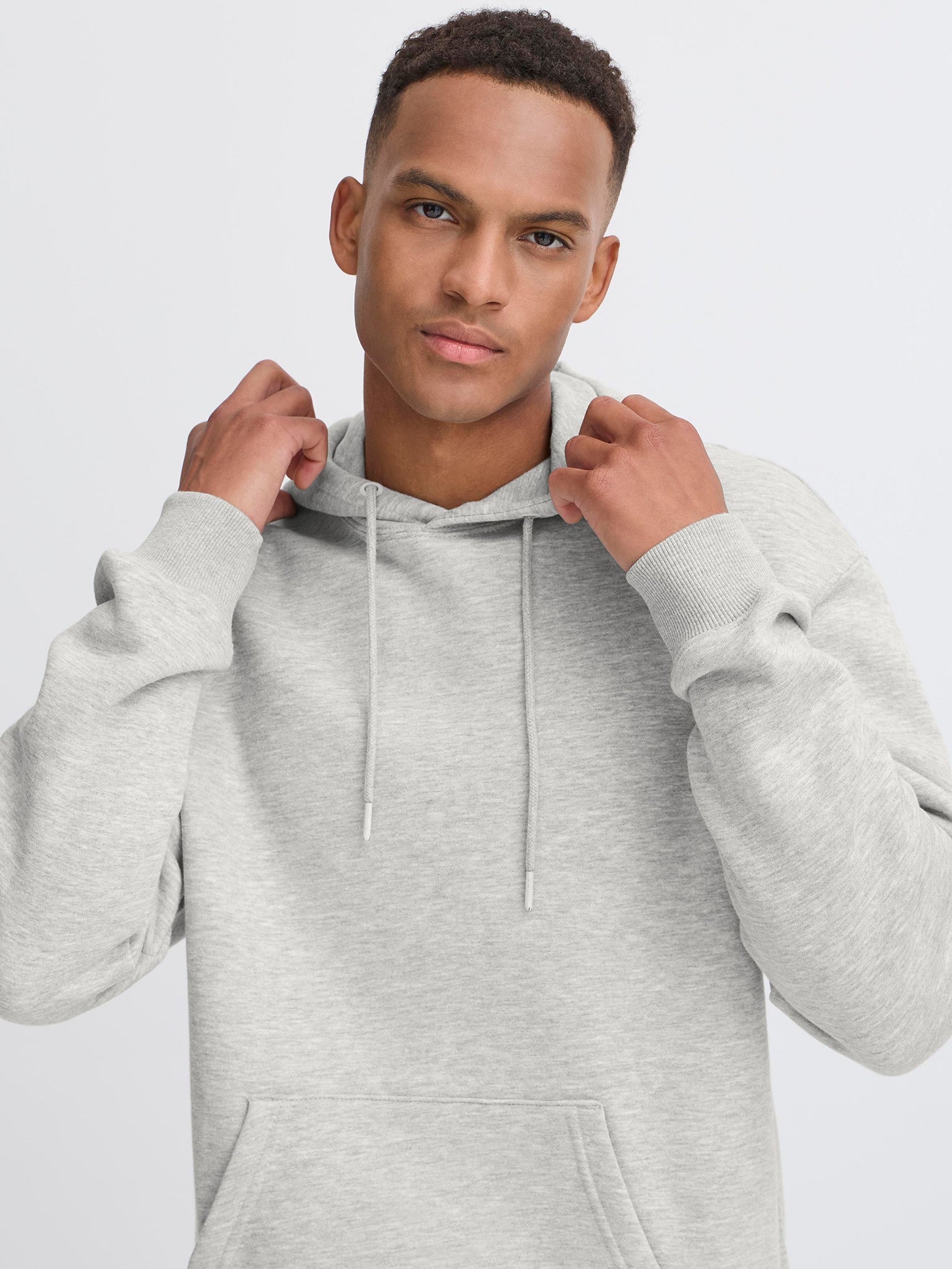 Ανδρική μπλούζα φούτερ 20718482 | 20718482