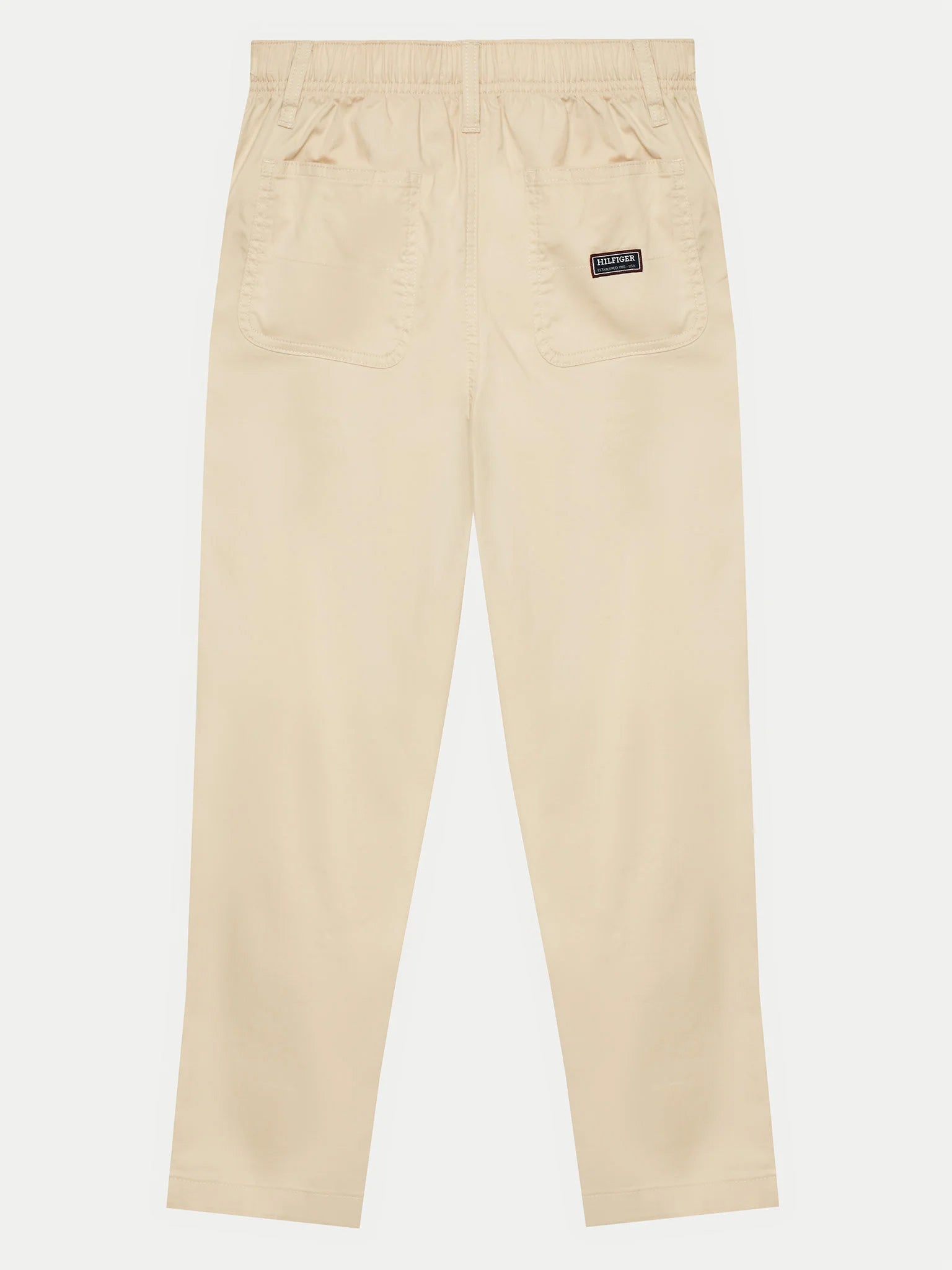 Παιδικό παντελόνι chinos MONOTYPE EWB SKATER CHINO PANT KΒ0ΚΒ09146ACI | KΒ0ΚΒ09146ACI
