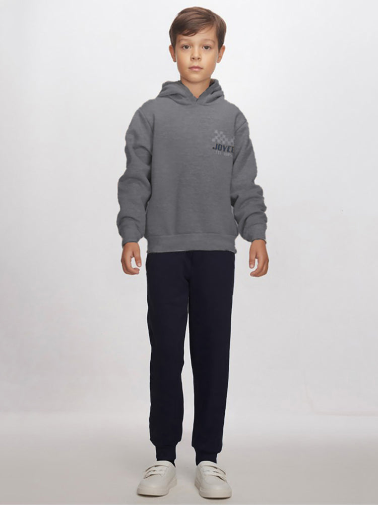 Εφηβική φόρμα σετ 2564114 | 2564114