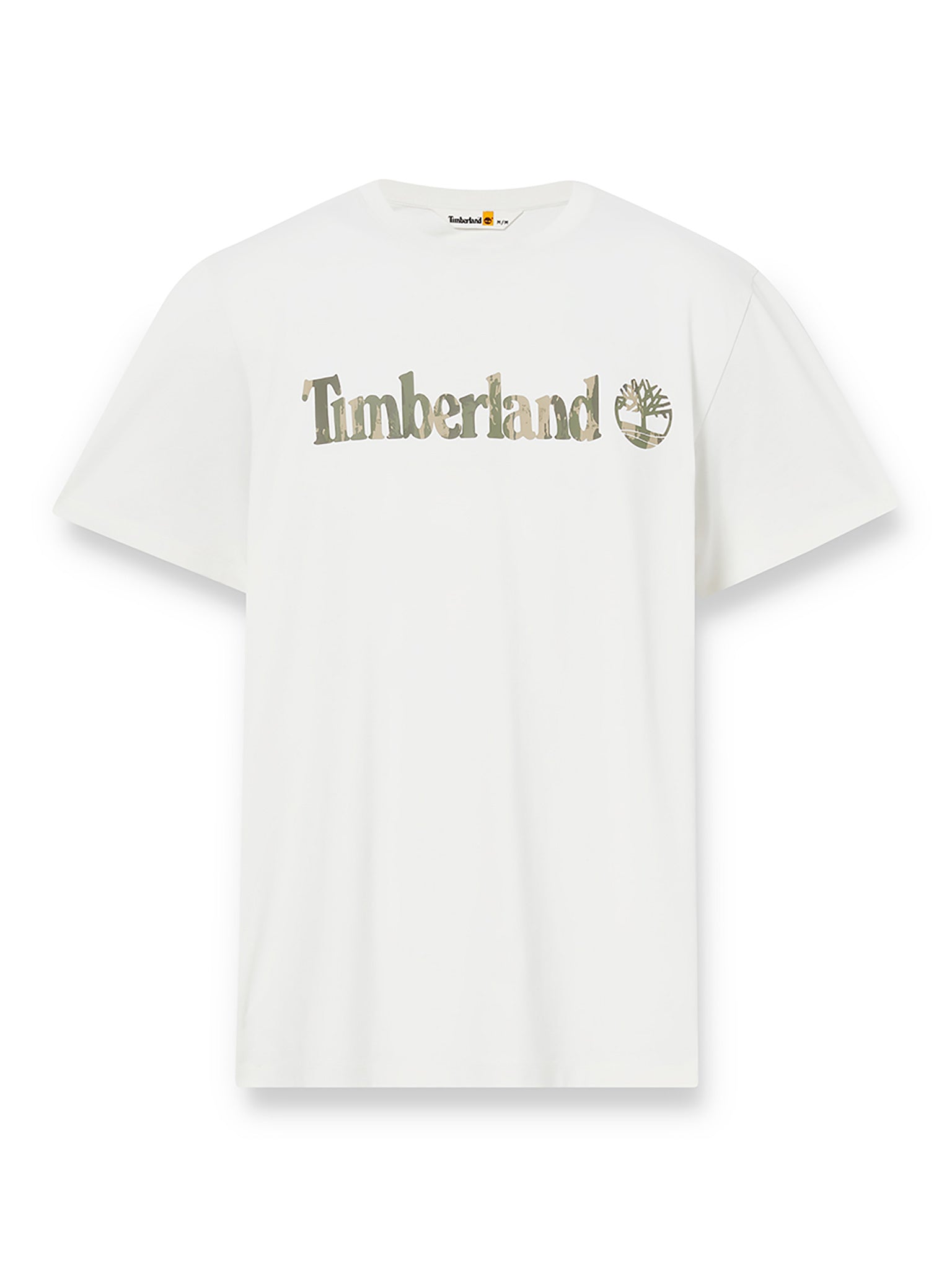 Ανδρικό t-shirt TB0A5UNFCM9 | TB0A5UNFCM9