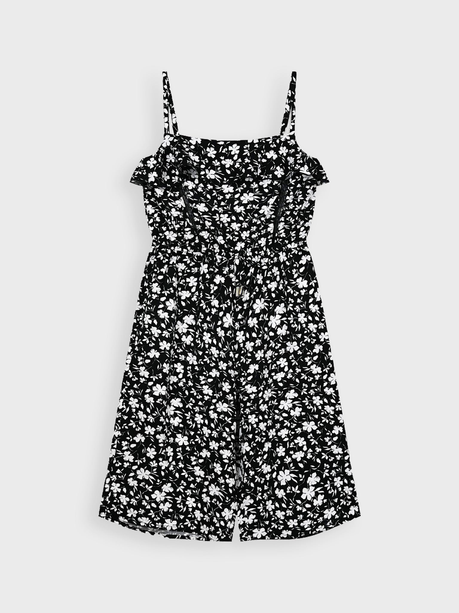 Εφηβικό ολόσωμο σορτς 16-224210-2 | 16-224210-2