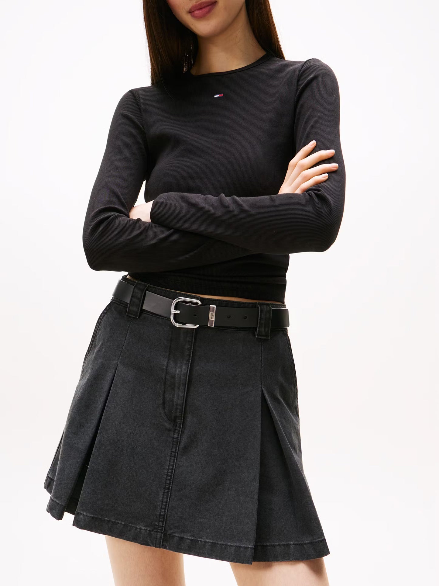 10249378-330_4.jpg