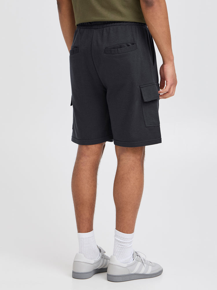 Ανδρική βερμούδα φούτερ 20718382 | 20718382