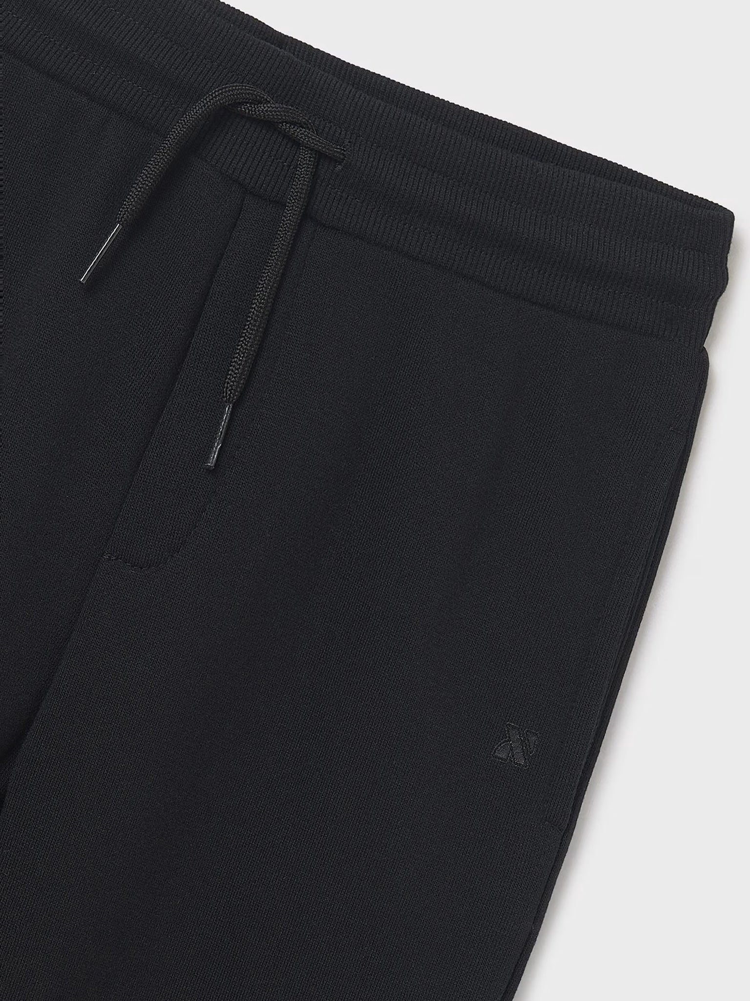 Εφηβικό παντελόνι φόρμας 15-00705-087 | 15-00705-087