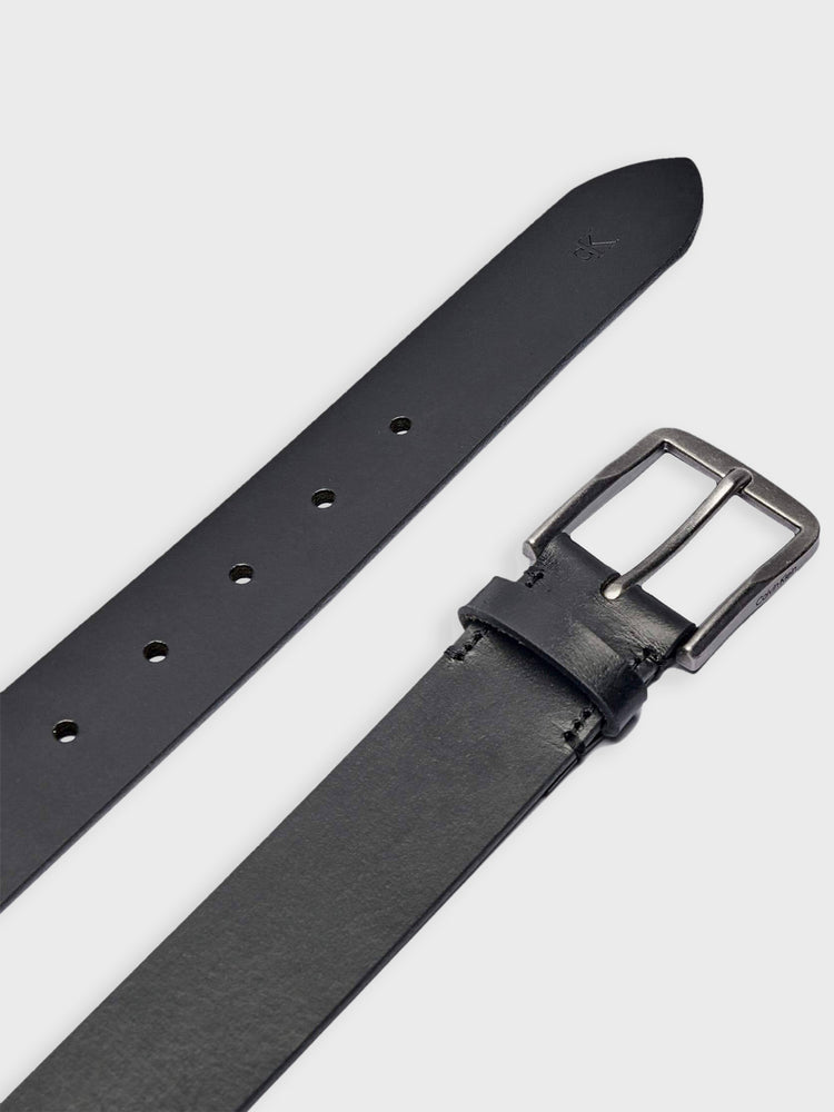 Ανδρική ζώνη CLASSIC FLAT 35MM LV04G7016GV8L | LV04G7016GV8L