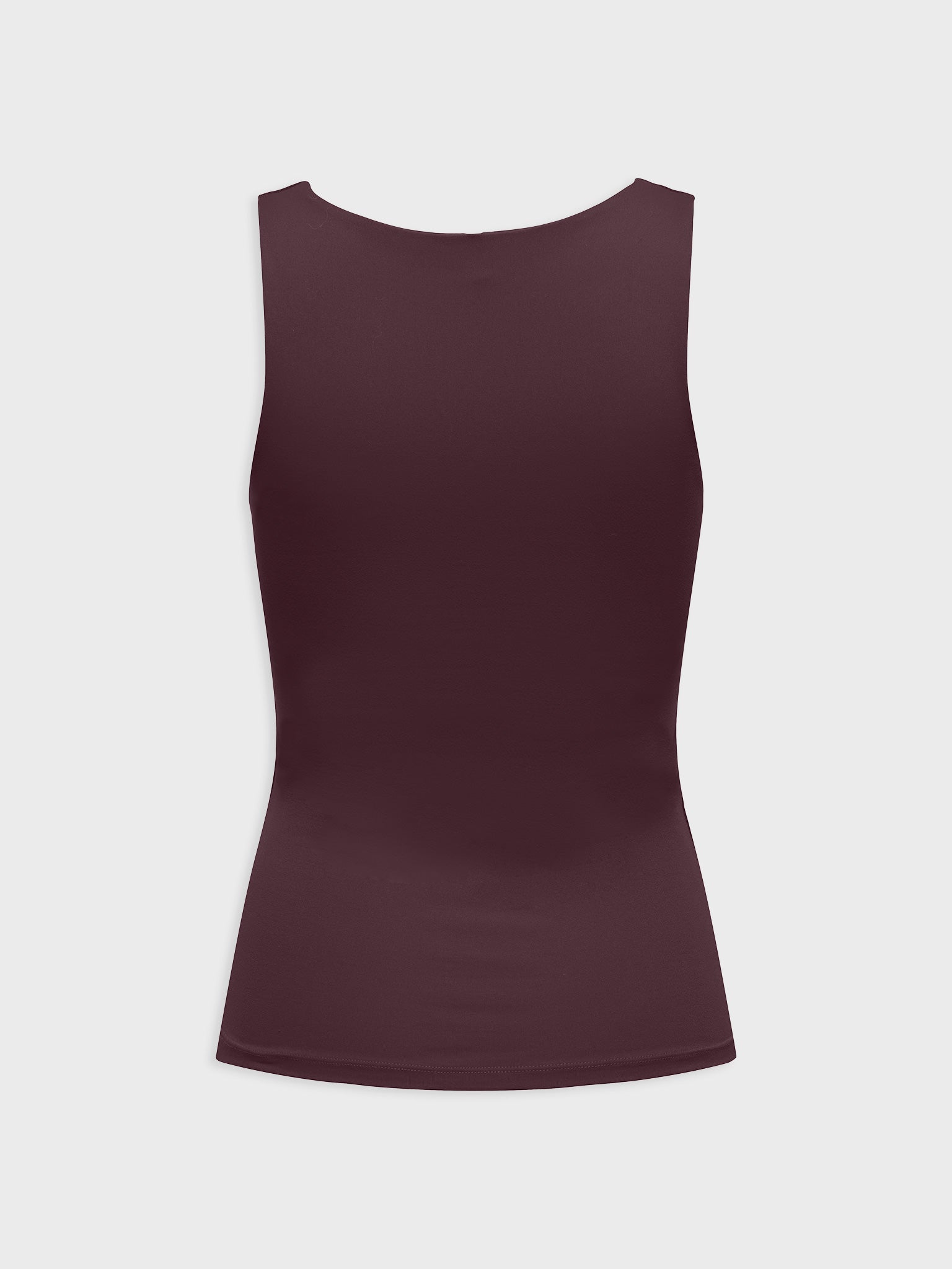 Γυναικείο top ONLEA S/L 2-WAYS FIT TOP JRS NOOS 15278090 | 15278090
