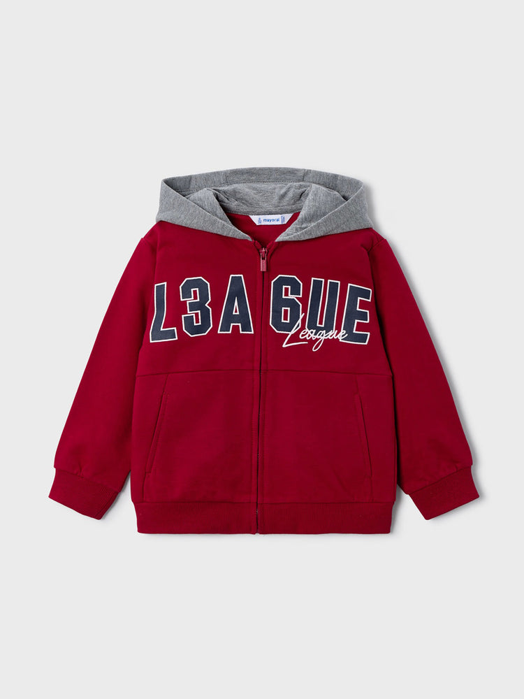 Παιδική φόρμα σετ 3 τεμ 15-00907-064 | 15-00907-064