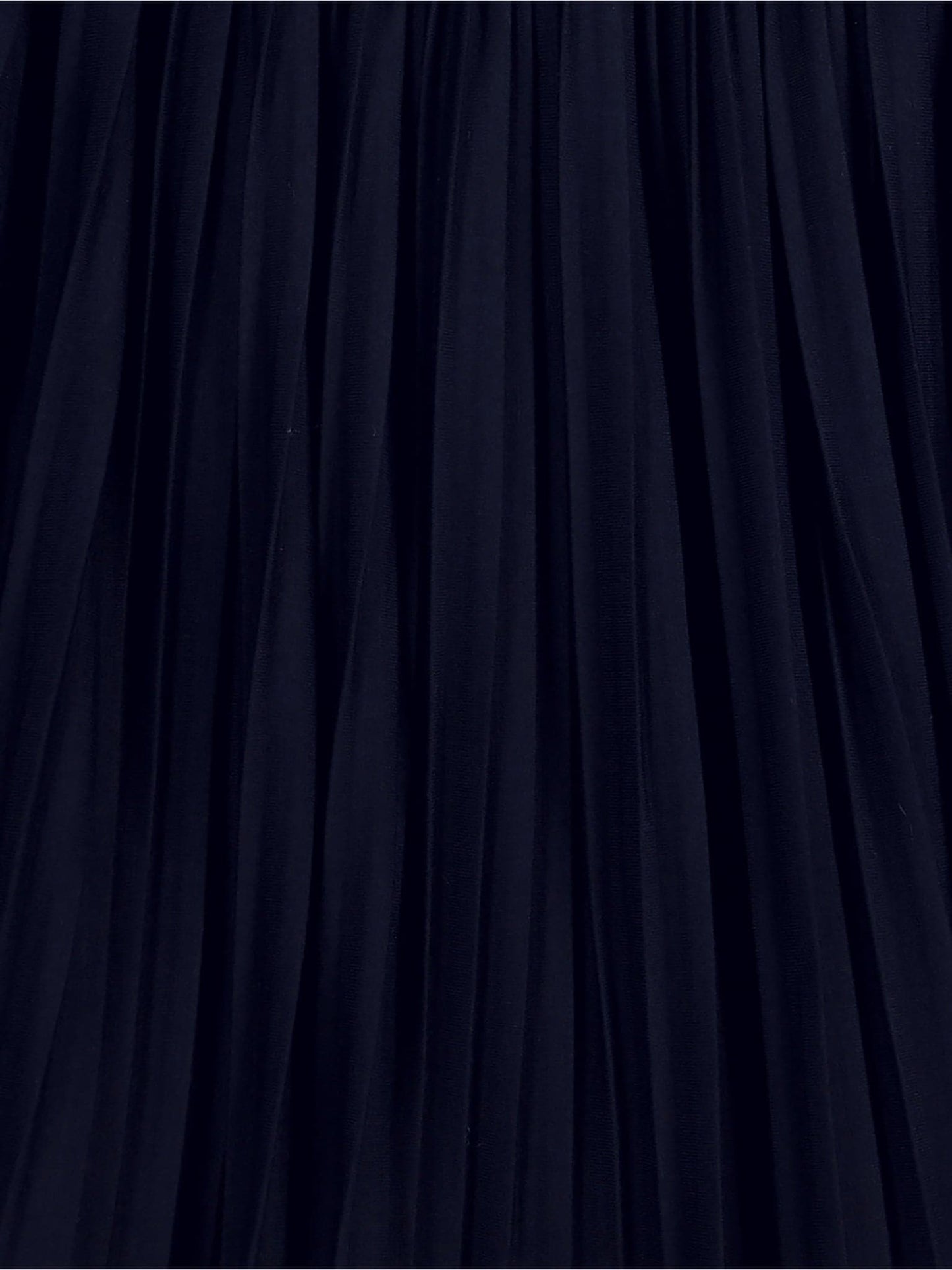 00113058-413_2.jpg