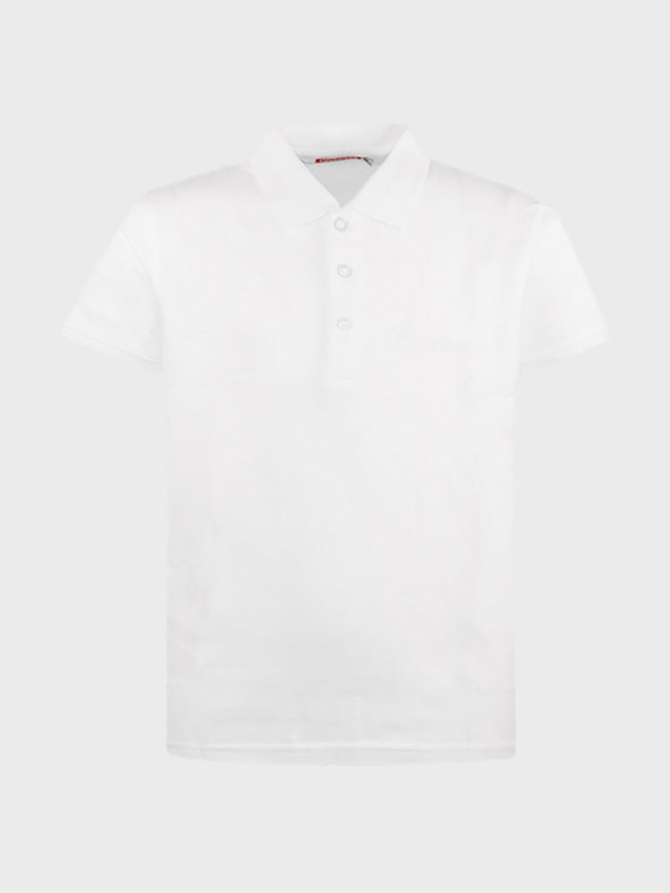 Εφηβική μπλούζα polo 13-100950-5 | 13-100950-5